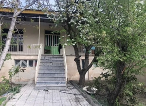 خانه باغ 240 متر کیلان دماوند