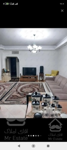 85متر دو خواب بازسازی شده