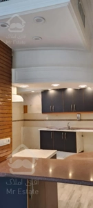 140متر سه خواب