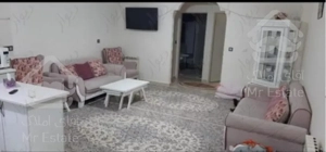 ۶۴متر دوخواب لوگیشن دنج بادسترسی عالی