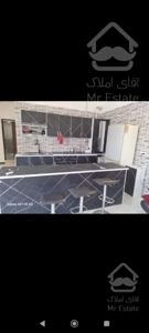 ویلا استخردار منطقه