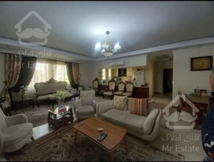 ۸۸متر دوخواب لوکیشن سازمان برنامه مرکزی