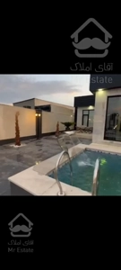 کرج کردان شهرک ویونا