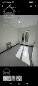 خرید آپارتمان 55مترفول امکانات