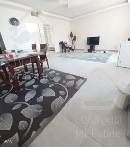 خرید آپارتمان 95متری فول روبه آفتاب