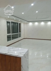 خرید آپارتمان ۷۰متری فول امکانات سالن پرده خور