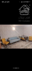 75متر/فول بازسازی/تک واحدی/آذربایجان