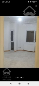 ولنجک دو خواب