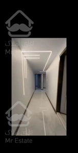 ۸۰ متری ویو ابدی چیتگر بام لند قسطی