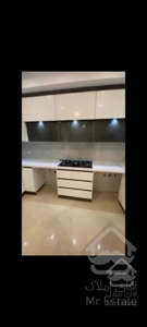 ۴۰متری سهامی خاص دریاچه قسطی بدون ضامن