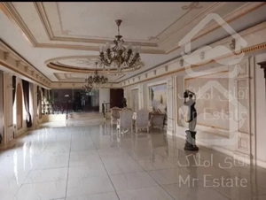 فروش اپارتمان ۵۹متری دوخواب دربرج