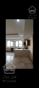 ۱۲۰ متری پنت هوس کنار دریاچه ویو ابدی دریاچه و پارک جنگلی