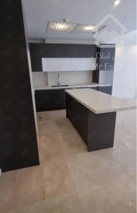 ۹۰متر*کلید نخورده* دوخواب*دواحدی