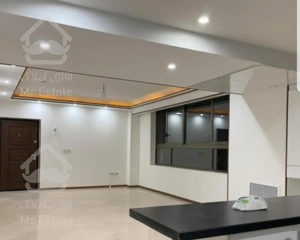 ۱۱۰ متر۲ خواب