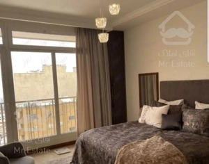 ۱۳۵ متر ۲ خواب