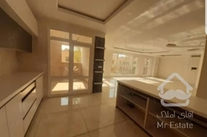 ۲۵۰ متر آپارتمان نوساز و لوکس