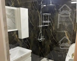 ۱۰۰ متر ولنجک ویو ابدی