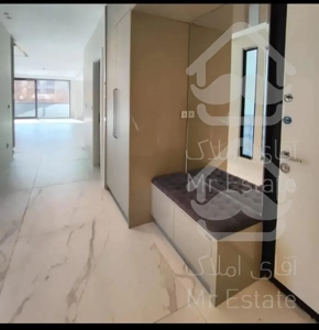 فروش ۹۲ متری در بلوار فردوس