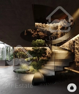 آپارتمان۸۰متری