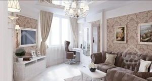 فوری ۵۵ متر شهران شمالی