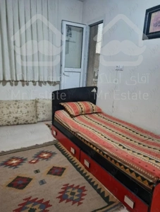 ۵۰متر خوش‌ نقشه