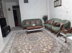 ۶۲متر خوش‌ نقشه فول بازسازی