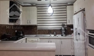 ۴۲متر خوش‌ نقشه