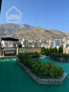 ثبت نام سهام ۴۰ متری در ۲۰۰ متری دریاچه