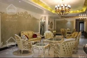 فروش واحد ۴۰ متری در ۲۰۰ متری دریاچه