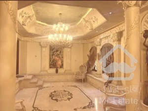 ثبت نام واحد ۸۰ متری با کمترین پیش پرداخت در ضلع شمالی دریاچه