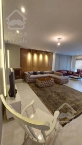 ثبت نام  آپارتمان ۴۲ متری در ضلع شمالی دریاچه