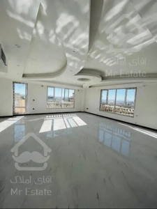 پیش فروش آپارتمان ۸۰ متر در دریاچه شهدای خلیج فارس