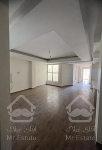 فروش ۴ طبقه ۱۱۲ متری