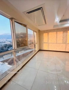 فروش آپارتمان پاسداران زیر قیمت رونیکا پالاس