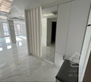 فروش ۹۳ متر زیر قیمت بازار