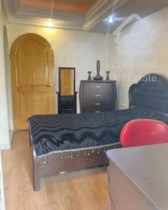 اکازیون واقعی خانه پدری دروس