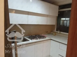 فروش آپارتمان ۷۵متری دوخواب  فردوس غرب بعدازباکری