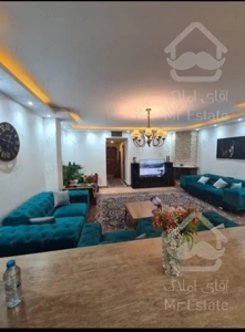 ۸۸ متر جنت‌اباد جنوبی