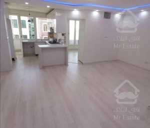 ۵۰متر۱ خواب فول امکانات