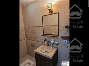 سعادت آباد ۱۹۹متر ۳خواب