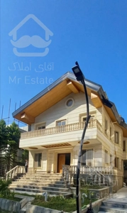 فروش ویلا ساحلی قواره دوم ساحل