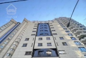 رهن و اجاره ۱۰۰ متردوخواب / کامرانیه