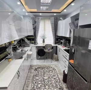 ۵۹متر ۱ خواب فول امکانات خوش نقشه بدون پرتی