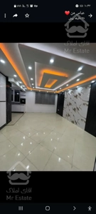 فروش واحد   ۷۶  متری فاز ۶پرند بلوار امام علی