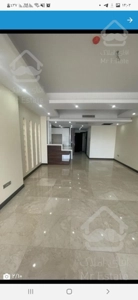 ۵۰متر نوساز پارکینگ دار بریانک