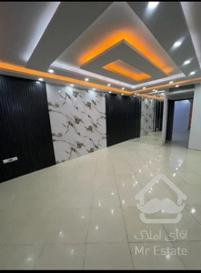 فروش آپارتمان ۸۰ متری فاز ۶پرند شمال