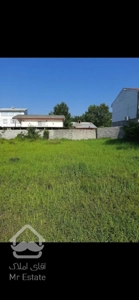 زمین با تغییر کاربری مسکونی در شهر زیبای لاهیجان