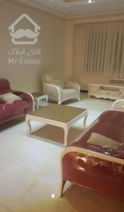 ۹۰ متر عالی سازمان شمال