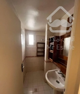 زعفرانیه به قیمت رسیده