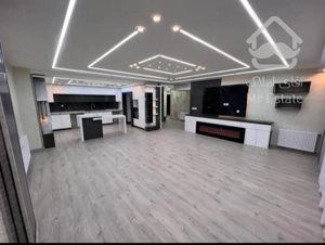 آپارتمان سه خواب 165 متری تک واحدی تاپ لوکیشن بلوار فدک شهرک ولیعصر خیابان فضل آباد